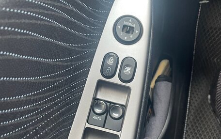 Hyundai Solaris II рестайлинг, 2015 год, 880 000 рублей, 10 фотография