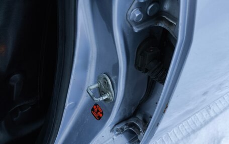 Mazda 6, 2007 год, 610 000 рублей, 8 фотография