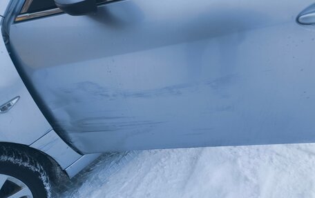 Mazda 6, 2007 год, 610 000 рублей, 5 фотография