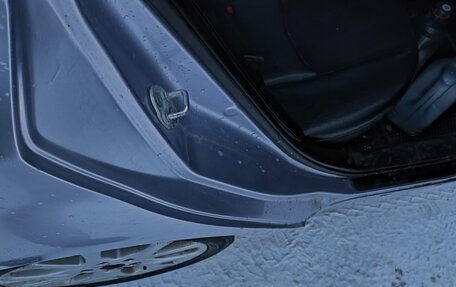 Mazda 6, 2007 год, 610 000 рублей, 9 фотография