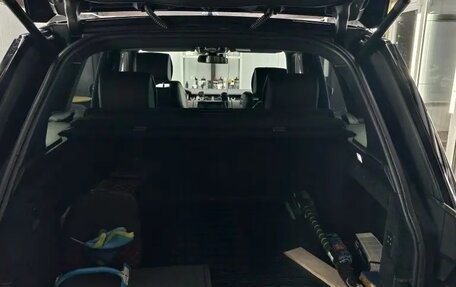 Land Rover Range Rover IV рестайлинг, 2014 год, 3 950 000 рублей, 5 фотография