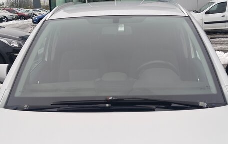 Opel Zafira B, 2013 год, 510 000 рублей, 8 фотография