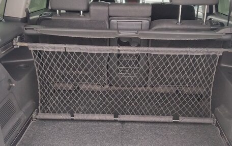 Opel Zafira B, 2013 год, 510 000 рублей, 16 фотография