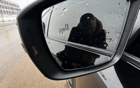 Skoda Octavia, 2018 год, 2 100 000 рублей, 18 фотография