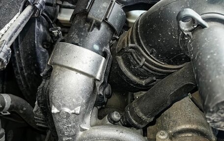 Skoda Octavia, 2018 год, 2 100 000 рублей, 37 фотография