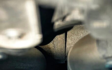 Skoda Octavia, 2018 год, 2 100 000 рублей, 40 фотография