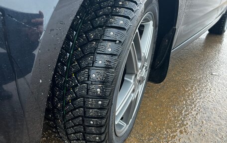 Skoda Octavia, 2018 год, 2 100 000 рублей, 34 фотография