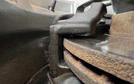 Skoda Octavia, 2018 год, 2 100 000 рублей, 33 фотография