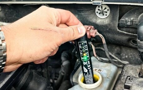 Skoda Octavia, 2018 год, 2 100 000 рублей, 38 фотография