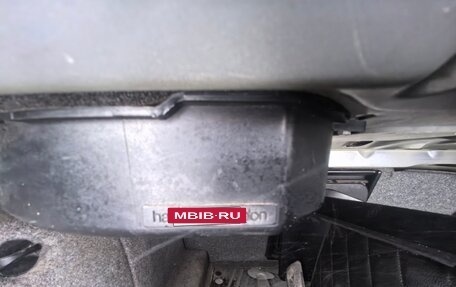 BMW 3 серия, 2004 год, 550 000 рублей, 12 фотография