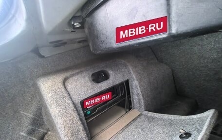 BMW 3 серия, 2004 год, 550 000 рублей, 13 фотография