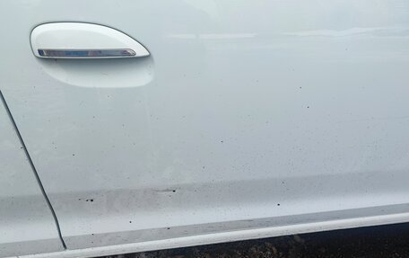 Renault Logan II, 2014 год, 475 000 рублей, 16 фотография