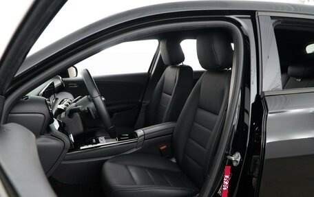 Mercedes-Benz A-Класс, 2019 год, 2 457 077 рублей, 10 фотография