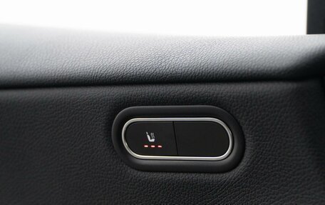 Mercedes-Benz A-Класс, 2019 год, 2 457 077 рублей, 16 фотография