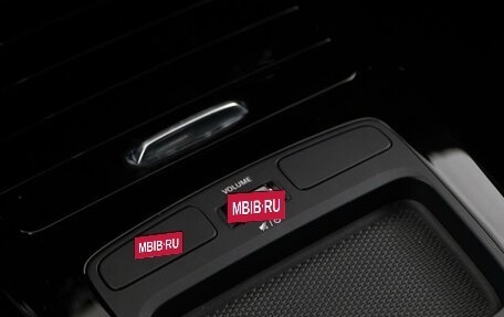 Mercedes-Benz A-Класс, 2019 год, 2 457 077 рублей, 19 фотография