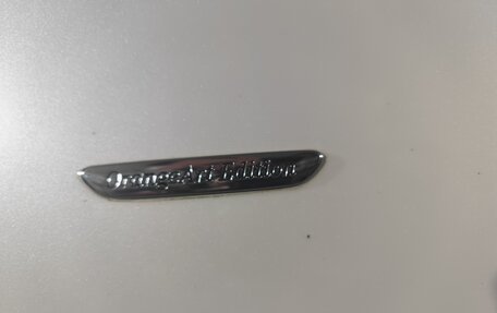 Mercedes-Benz GLE, 2018 год, 5 350 000 рублей, 8 фотография