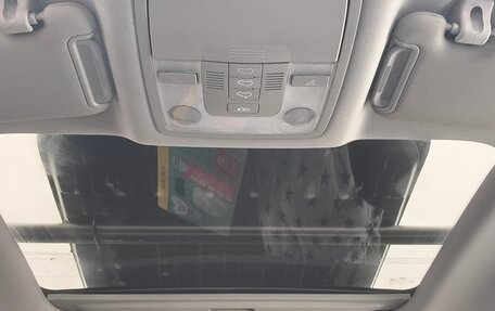 KIA Sportage III, 2013 год, 1 645 000 рублей, 9 фотография