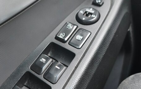 KIA Sportage III, 2013 год, 1 645 000 рублей, 10 фотография