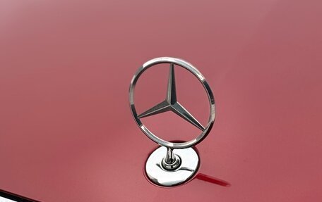 Mercedes-Benz C-Класс, 2014 год, 2 090 000 рублей, 11 фотография