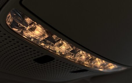 Mercedes-Benz C-Класс, 2014 год, 2 090 000 рублей, 33 фотография