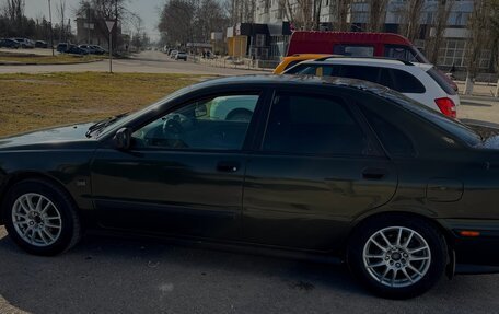 Volvo S40 II, 1997 год, 270 000 рублей, 11 фотография