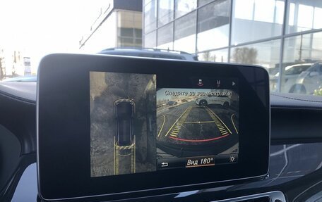 Mercedes-Benz CLS, 2017 год, 3 841 000 рублей, 17 фотография