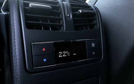 Mercedes-Benz CLS, 2017 год, 3 841 000 рублей, 18 фотография