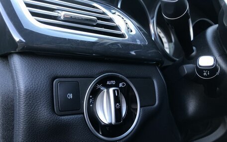 Mercedes-Benz CLS, 2017 год, 3 841 000 рублей, 14 фотография