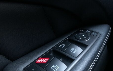 Mercedes-Benz CLS, 2017 год, 3 841 000 рублей, 13 фотография