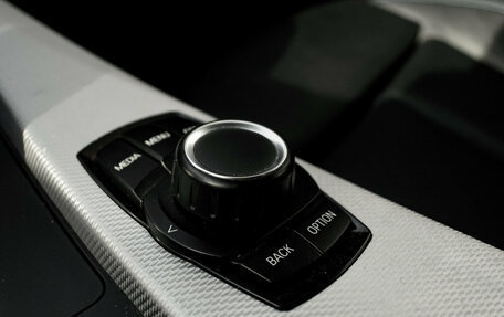 BMW 3 серия, 2018 год, 2 650 000 рублей, 21 фотография