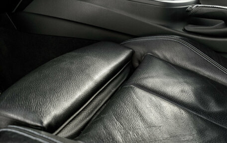 BMW 3 серия, 2018 год, 2 650 000 рублей, 26 фотография