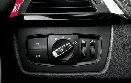 BMW 3 серия, 2018 год, 2 650 000 рублей, 24 фотография