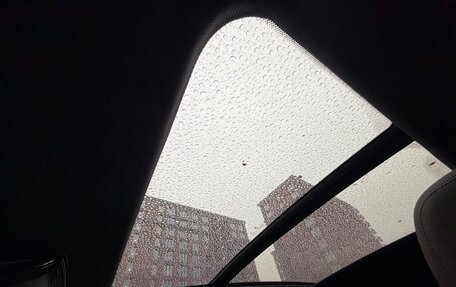 BMW X3, 2021 год, 5 950 000 рублей, 4 фотография