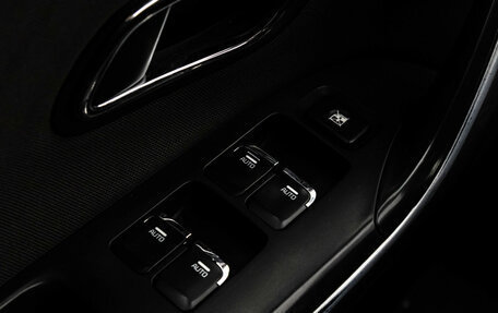 KIA cee'd III, 2018 год, 1 399 000 рублей, 16 фотография