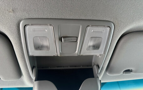 Hyundai Solaris II рестайлинг, 2014 год, 949 900 рублей, 18 фотография