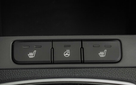 KIA Rio IV, 2022 год, 1 950 000 рублей, 15 фотография