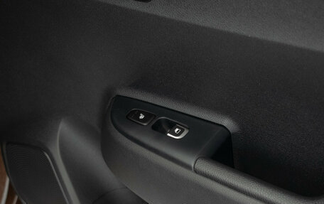 KIA Rio IV, 2022 год, 1 950 000 рублей, 20 фотография