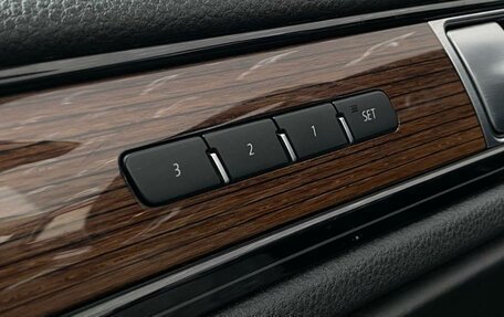 Volkswagen Touareg III, 2016 год, 3 655 300 рублей, 7 фотография