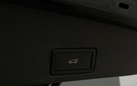 Volkswagen Touareg III, 2016 год, 3 655 300 рублей, 21 фотография