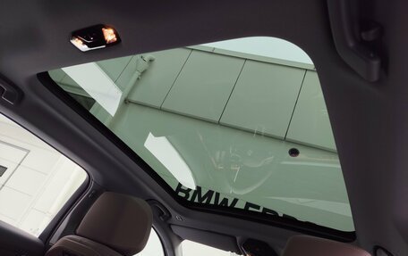 BMW 5 серия, 2025 год, 8 029 000 рублей, 26 фотография