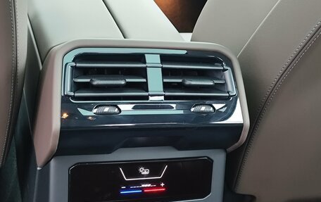 BMW 5 серия, 2025 год, 8 029 000 рублей, 24 фотография