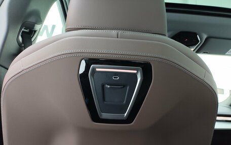 BMW 5 серия, 2025 год, 8 029 000 рублей, 25 фотография