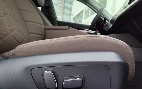 BMW 5 серия, 2025 год, 8 029 000 рублей, 22 фотография