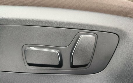 BMW 5 серия, 2025 год, 8 029 000 рублей, 21 фотография