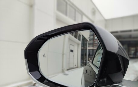 BMW 5 серия, 2025 год, 8 029 000 рублей, 33 фотография