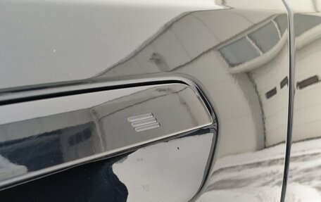 BMW 5 серия, 2025 год, 8 029 000 рублей, 34 фотография