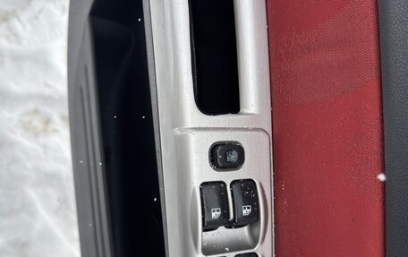 Hyundai Getz I рестайлинг, 2008 год, 420 000 рублей, 12 фотография