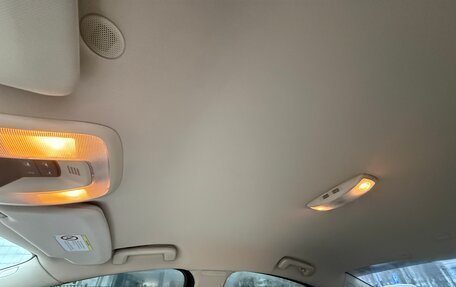 Volvo S60 III, 2011 год, 800 000 рублей, 10 фотография