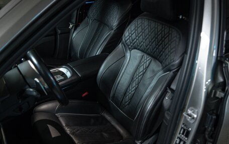 BMW 7 серия, 2021 год, 7 200 000 рублей, 19 фотография