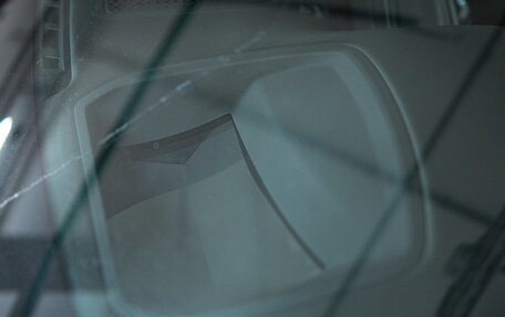 BMW 7 серия, 2021 год, 7 200 000 рублей, 17 фотография